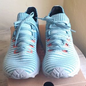 Merrell Embark Lace Hiking/Everyday Shoes 10W